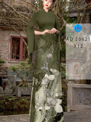 1617597056 825 vai ao dai dep mau moi (14)